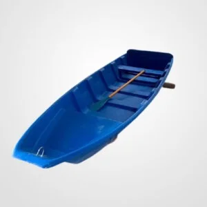 Thaco Parts Sản Xuất Xuồng, Cano, Thuyền Composite Theo Yêu Cầu – Công Ty TNHH MTV Sản Xuất Linh Kiện Composite Chu Lai Trường Hải