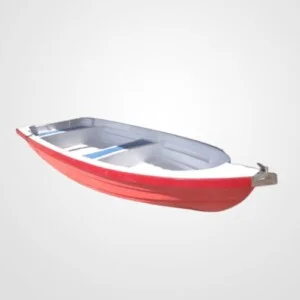 Thaco Parts Sản Xuất Xuồng, Cano, Thuyền Composite Theo Yêu Cầu – Công Ty TNHH MTV Sản Xuất Linh Kiện Composite Chu Lai Trường Hải