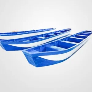 Thaco Parts Sản Xuất Xuồng, Cano, Thuyền Composite Theo Yêu Cầu – Công Ty TNHH MTV Sản Xuất Linh Kiện Composite Chu Lai Trường Hải