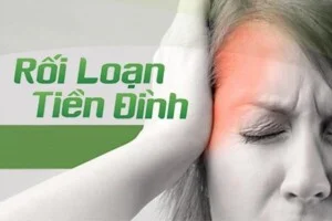 Phòng khám cơ xương khớp Nguyễn Xuân Đường