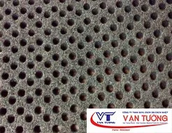 Vật Liệu Cách Âm Cách Nhiệt Vạn Tường – Công Ty TNHH Sản Xuất Vật Liệu Cách Âm Cách Nhiệt Vạn Tường