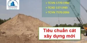 Công Ty Vật Liệu Xây Dựng Sỹ Mạnh
