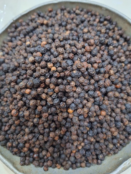 Công Ty TNHH Gia Vị Doispice