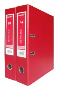 Công Ty TNHH Thương Mại Văn Phòng Phẩm Hưng Thịnh Phát