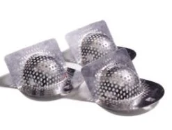Thiết Bị Nhà Yến NIKODO – Công Ty TNHH NIKODO
