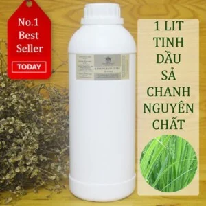 Công Ty TNHH Một Thành Viên Thực Phẩm Xanh Việt Group
