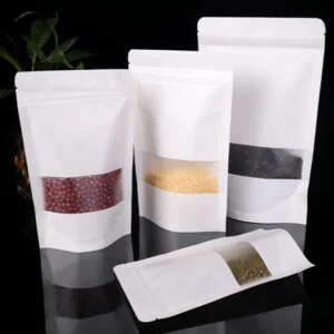 Chi Nhánh – Công Ty TNHH Đầu Tư Thương Mại Và Sản Xuất Sinh Long