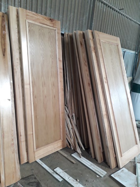 Công Ty TNHH Samaco Đà Nẵng
