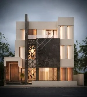 Công Ty CP Kiến Trúc Và Đầu Tư Xây Dựng Công Trình ARDECO