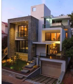 Công Ty CP Kiến Trúc Và Đầu Tư Xây Dựng Công Trình ARDECO