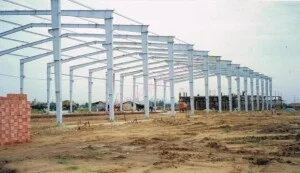 Công Ty Trách Nhiệm Hữu Hạn Tân Hồ Tú