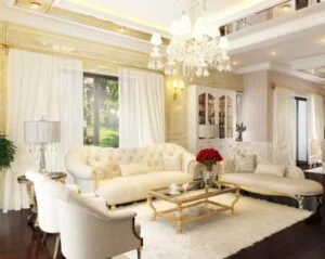 Công Ty TNHH Xây Dựng Thương Mại Vũ Thành