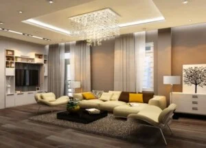 Công Ty TNHH Xây Dựng Thương Mại Vũ Thành