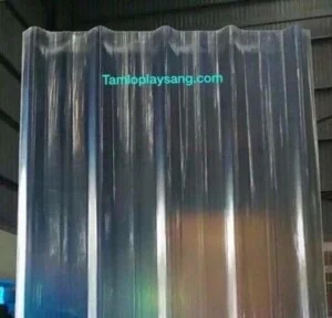 Công Ty TNHH Sản Xuất Và Xuất Nhập Khẩu Hoàng Gia