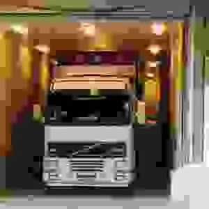 Thang Máy MECO – Công Ty TNHH Cơ Điện Xây Dựng