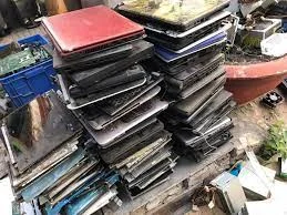 Cơ Sở Thu Mua Phế Liệu Hoàng Quân