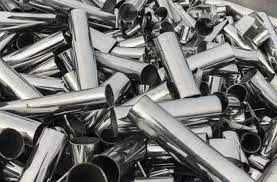 Cơ Sở Thu Mua Phế Liệu Hoàng Quân