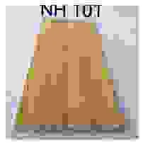 Nội Thất Phúc Hưng