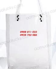 Công Ty Cổ Phần Con Đường Xanh