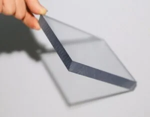 Công Ty TNHH Sản Xuất Và Xuất Nhập Khẩu Hoàng Gia