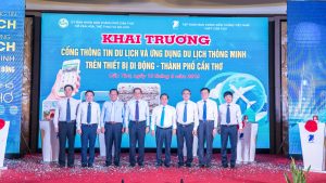 Truyền Thông 3s – Công Ty TNHH Truyền Thông Trường Cửu