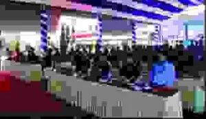 Công Ty Cổ Phần Truyền Thông Sự Kiện Hà Thành Công