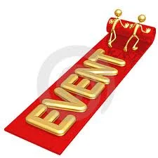 Công Ty Cổ Phần Đầu Tư Và Phát Triển Ánh Sáng