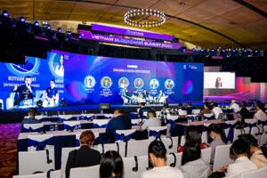 Sự Kiện Ngọc Nam – Công Ty TNHH Dịch Vụ & Sự Kiện Ngọc Nam