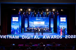 Sự Kiện Ngọc Nam – Công Ty TNHH Dịch Vụ & Sự Kiện Ngọc Nam