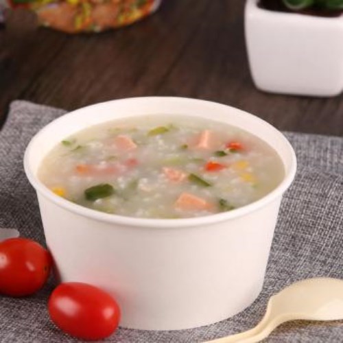 Tô Giấy Phúc Sơn – Công Ty Cổ Phần Sản Xuất Thương Mại Và Xuất Nhập Khẩu Phúc Sơn