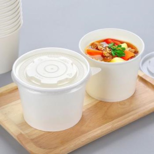 Tô Giấy Phúc Sơn – Công Ty Cổ Phần Sản Xuất Thương Mại Và Xuất Nhập Khẩu Phúc Sơn
