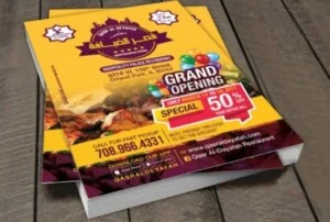 Công Ty TNHH In Nam Sơn