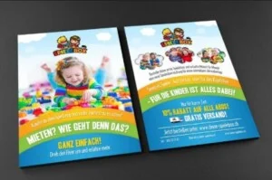 Công Ty TNHH In Nam Sơn