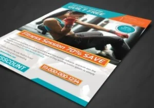 Công Ty TNHH In Nam Sơn