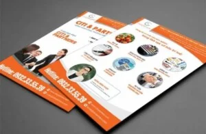 Công Ty TNHH In Nam Sơn