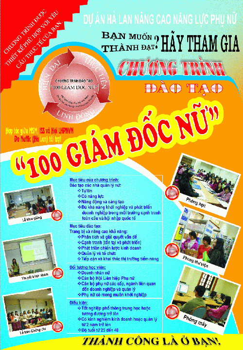 Thiết Kế In ấn Đại Phong