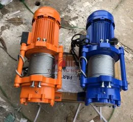 Thiết Bị Xây Dựng Thiên Vũ Ngô – Công Ty TNHH Máy Và Thiết Bị Thiên Vũ Ngô