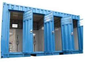 Công Ty TNHH Happer Việt Nam