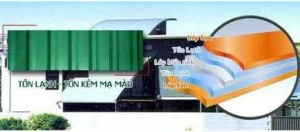 Công Ty TNHH Bá Quân