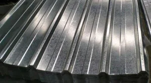 Công Ty TNHH Thương Mại Vinsteel