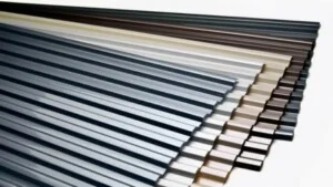 Công Ty TNHH Dịch Vụ Thương Mại Xây Dựng Tín Nguyên