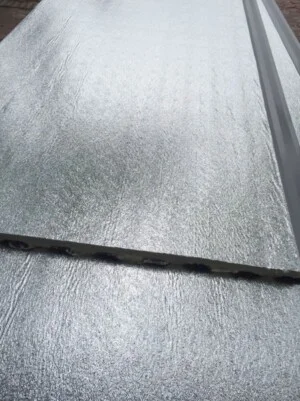 Công Ty TNHH Xây Dựng Và Sản Xuất Thương Mại Trường Giang