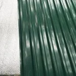 Công Ty TNHH Xây Dựng Và Sản Xuất Thương Mại Trường Giang