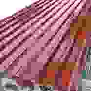 Công Ty TNHH Xây Dựng Và Sản Xuất Thương Mại Trường Giang