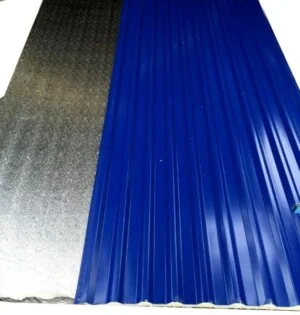 Công Ty TNHH Xây Dựng Và Sản Xuất Thương Mại Trường Giang