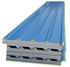 Lộc Trường Giang – Công Ty TNHH Lộc Trường Giang