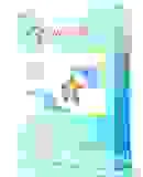 Công Ty Cổ Phần Phát Triển Phần Mềm Unesco