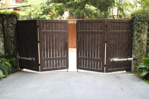 Công Ty Cổ Phần Tự Động Sơn Hà