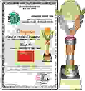 Mua Bán Nợ An Khang – Công Ty Cổ Phần Mua Bán Nợ An Khang
