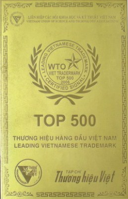 Doanh Nghiệp Tư Nhân Long Thuận